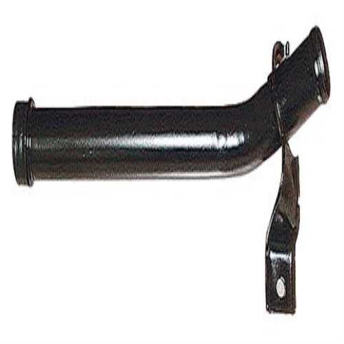 PALIO SOGUTMA BORUSU 1.2 Ürün Görseli